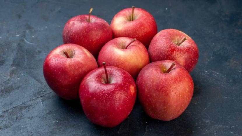 how-to-reduce-bad-cholesterol