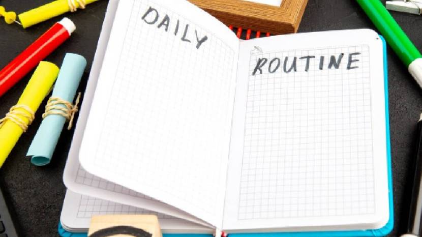 how-to-remove-bad-cholesterol-in-life