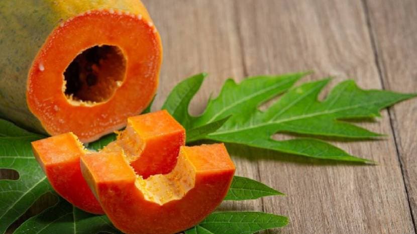 how-to-remove-bad-cholesterol