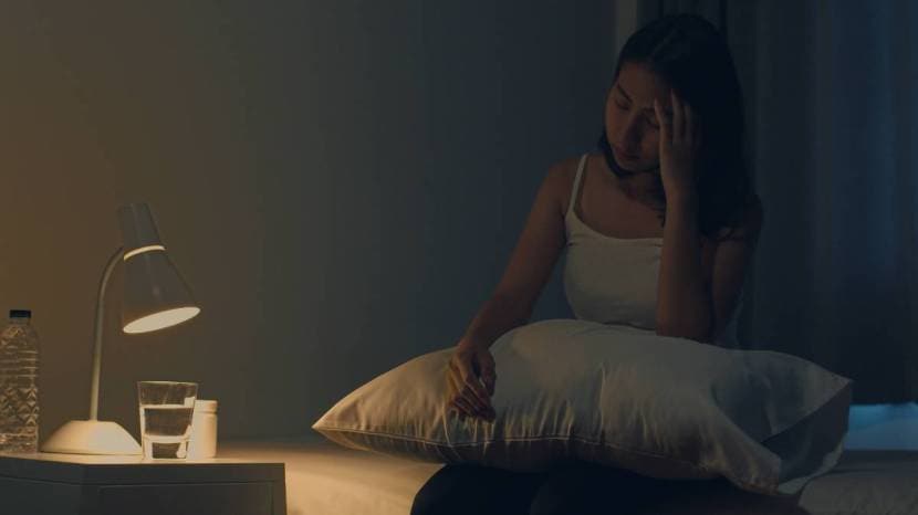 how-to-sleep-early-ar-night