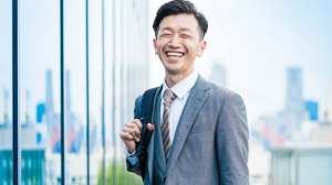 जपानी लोक जगातील इतर लोकांपेक्षा जास्त काळ का जगतात? जाणून घ्या त्यांच्या आरोग्याचे ‘हे’ गुपित