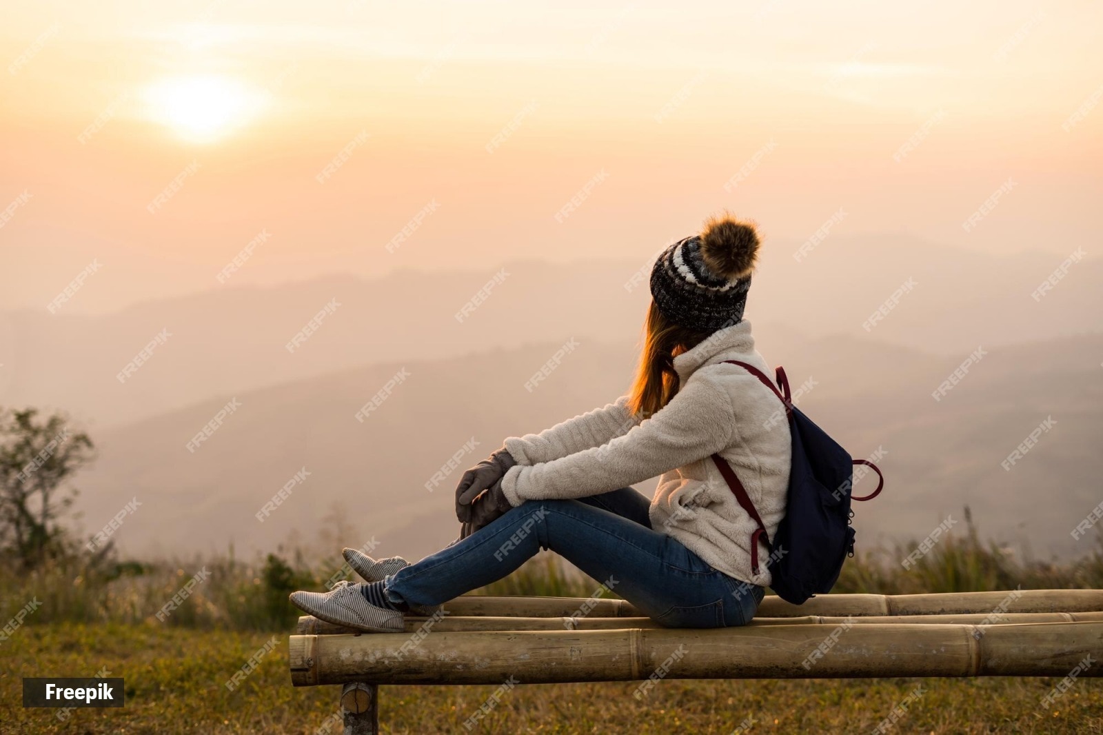 solo travel destinations