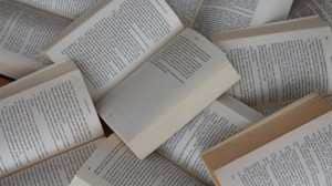 तुम्हाला वाचनाची गोडी पुन्हा लावतील अशी खास सहा पुस्तकं कुठली?