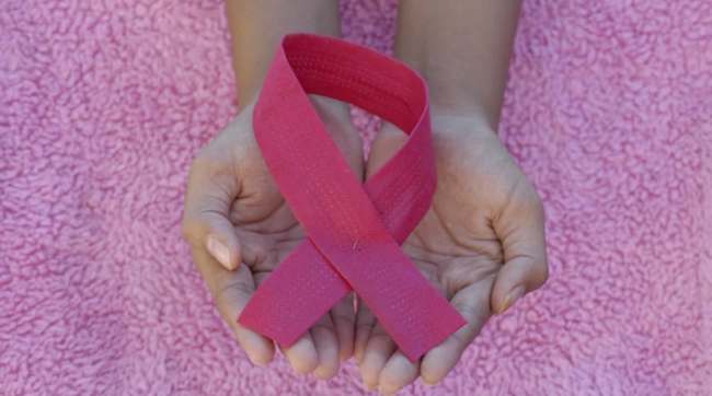 foods-that-can-reduce-risk-of-breast-cancer