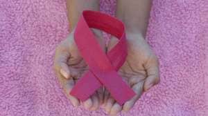 ‘हे’ सहा पदार्थ स्तनाच्या कर्करोगाचा धोका कमी करतात!