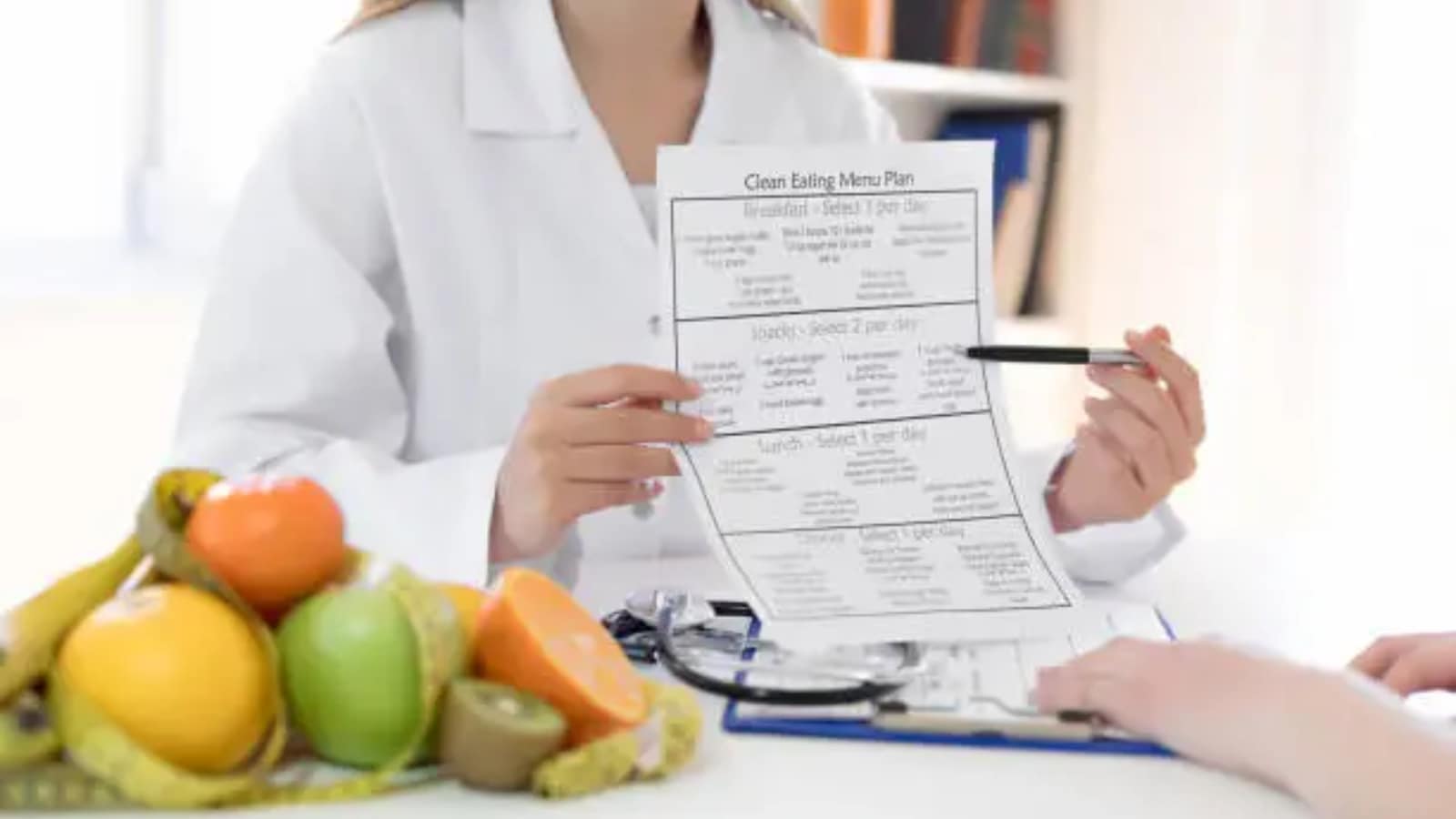 6 Hidden Health Risks Of Consumption Of More Protein Iehd Import Asc 95 ...