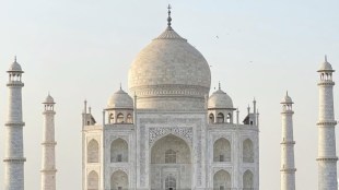 Agra Trip | Tajmahal Trip | Taj Mahal Tour Plan | Tajmahal Agra Tour | famous tourist places in agra | Tajmahal Photo
