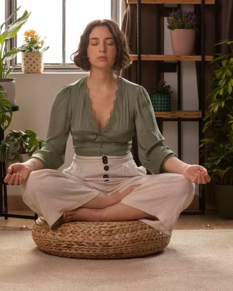 Simple tips to reduce belly fat