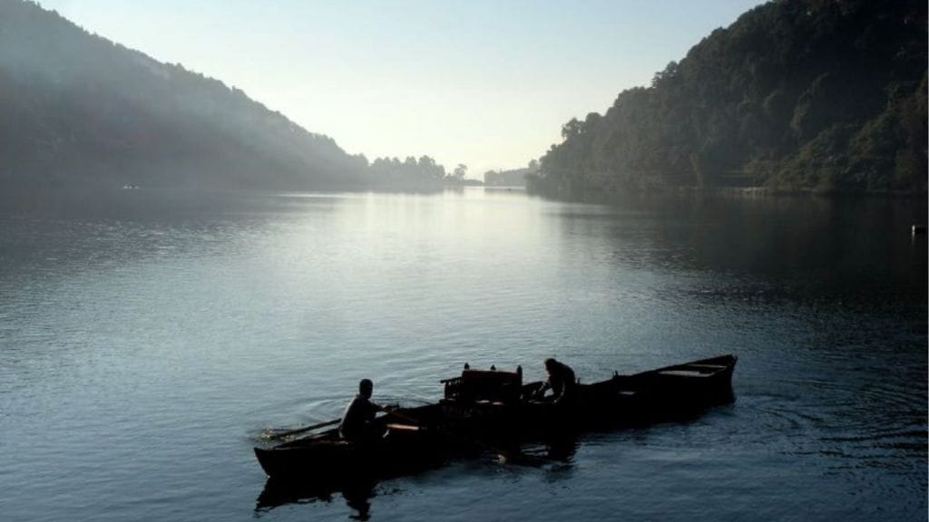 Rules for tourists to Nainital Uttarakhand