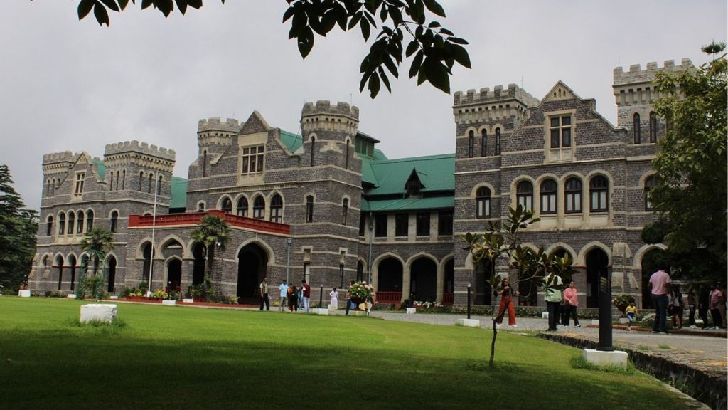 Rules for tourists to Nainital Uttarakhand