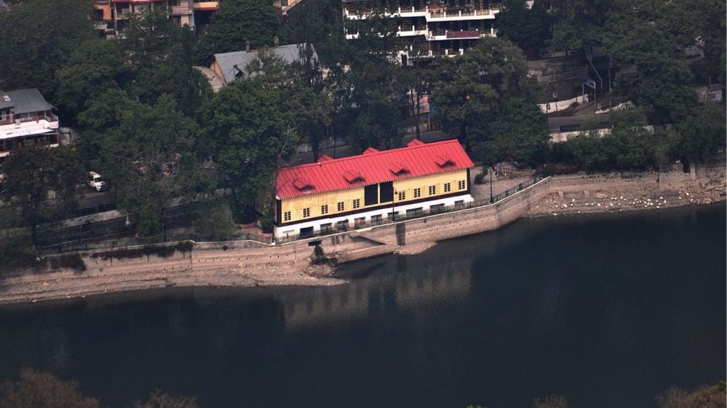 Rules for tourists to Nainital Uttarakhand