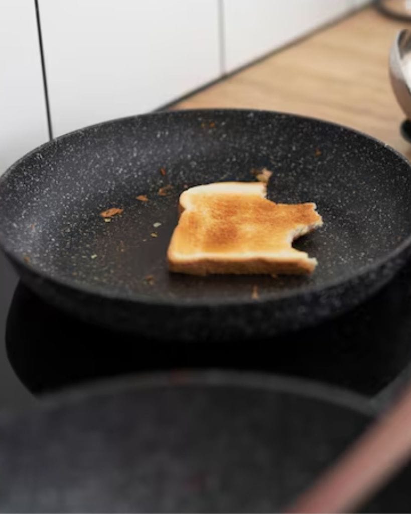 Benefits of cooking in clay pots