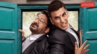 Haq To Jolly LLB 3 7 Courtroom Dramas Inspired By Real Life Events watch now