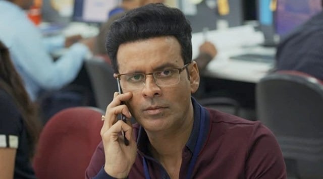 manoj bajpeyee family man 3 to dining with the kapoors and the bengal files watch these series and movie on ott this week