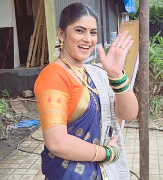 kalyani lakshmi niwas