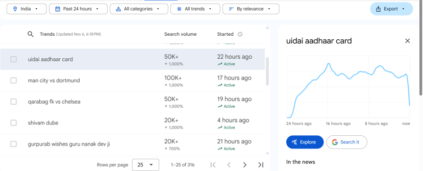 This image has an empty alt attribute; its file name is image_c488d0.png