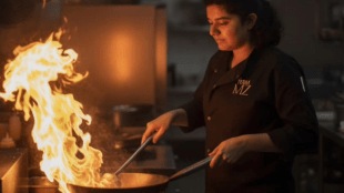 Must-try expert-approved fixes for common kitchen blunders