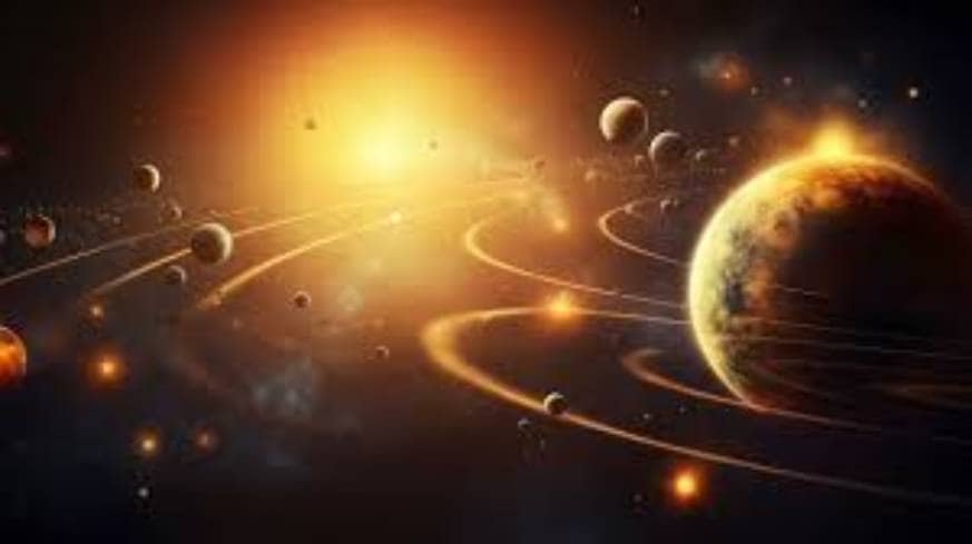 Bhishma Panchak Kaal 2025