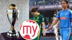 Womens World Cup: फायनलचं तिकीट अजूनही ‘Coming Soon…’, तिकीट विक्रीला सुरुवात केव्हा होणार? ‘बुक माय शो’ ने दिलेली प्रतिक्रिया व्हायरल