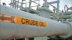 अन्वयार्थ : आणखी एक माघार?