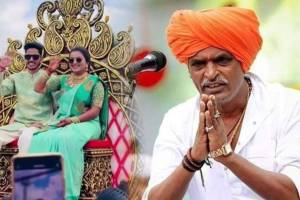 indurikar-maharaj-kirtan-video-viral