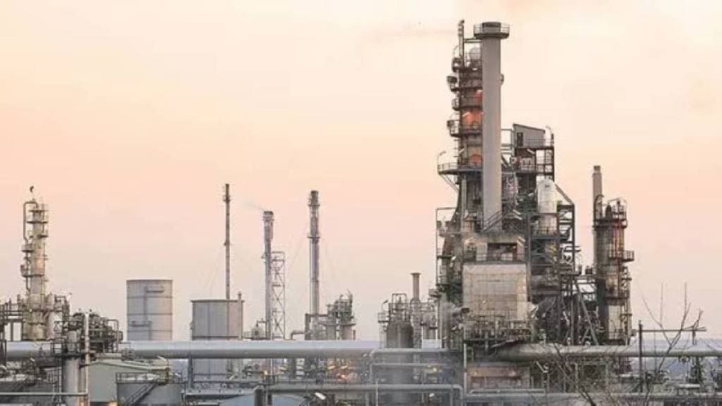 Industrial Development Corporation notice to 120 entrepreneurs from Ratnagiri and Sindhudurg districts