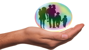 health insurance challenges, flexible health insurance plans, Indian insurance market, millennial insurance trends, customer-focused insurance policies, unit linked insurance plans,