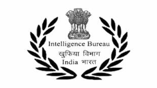 Mumbai Police Force now gets professional training in intelligence gathering