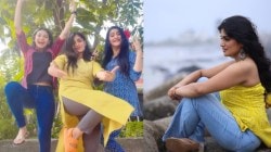 “सलग दोन वर्षे…”, मुख्य अभिनेत्रीने सोडली ‘स्टार प्रवाह’ची लोकप्रिय मालिका! भावना व्यक्त म्हणाली…