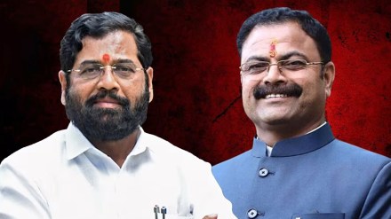 jalgaon local politics kishor patil shivsena election incharge bjp alliance gulabrao patil girish mahajan rift jalgaon local politics kishor patil shivsena election incharge bjp alliance gulabrao patil girish mahajan rift