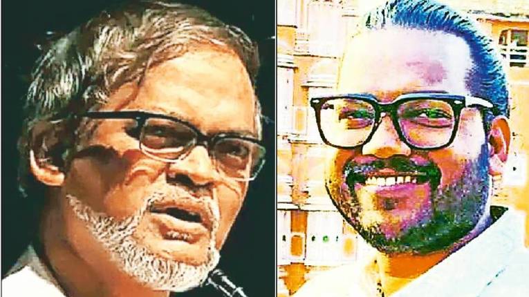 बुकबातमी: पवार, कोकरे, संतकाव्य आणि पेन इंग्लिश…