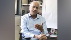 ‘जगण्याच्या कले’त व्यवस्थापन तंत्रही शिकणे गरजेचे