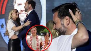 jd-vance-erika-kirk-hug