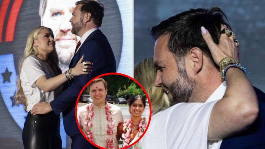 jd-vance-erika-kirk-hug