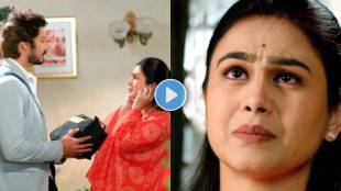 lagnanantar hoilach prem nandini emotional breakdown after jeeva spoil his dreams