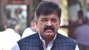 jitendra awhad reacts to rahul gandhi fishing incident