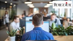 हवा आहे, कार्यालयीन कामानंतर संपर्कमुक्तीचा अधिकार!