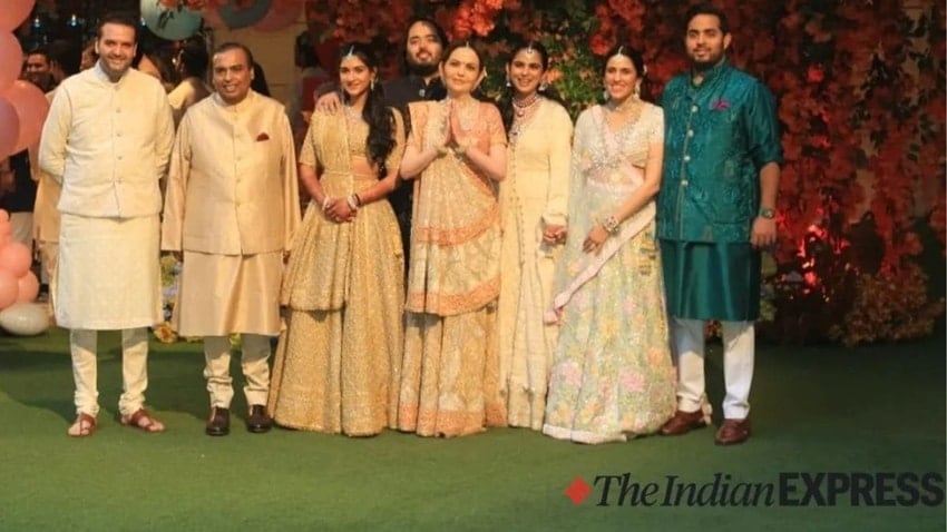 Mukesh Ambani Quotes For Success