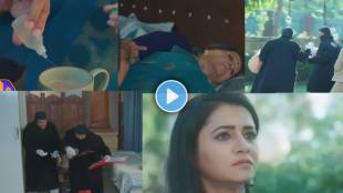 tharala tar mag sadashiv mainavati robbery in subhedar house sayali arjun in shock