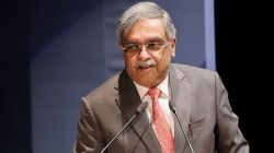 ‘भारतामधील तुरुंगातील ७० टक्के कैदी अद्याप दोषी ठरलेले नाहीत’, सर्वोच्च न्यायालयाच्या न्यायाधीशांचे मोठे विधान