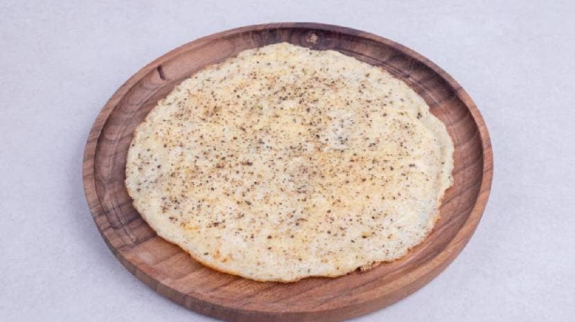 jwari-bhakari-benefits