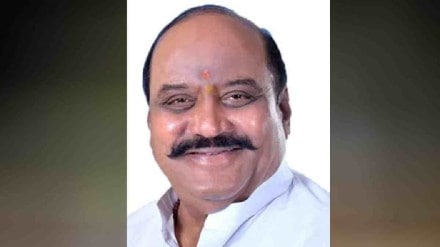 KP Patil Announces Bidri Sugarcane Price Hike kolhapur KP Patil Announces Bidri Sugarcane Price Hike kolhapur