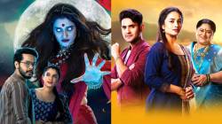 अवघ्या १ महिन्यात ‘काजळमाया’ची वेळ बदलली! ‘स्टार प्रवाह’च्या ‘या’ दोन मालिका आता नव्या वेळेत, प्रोमो आला समोर…