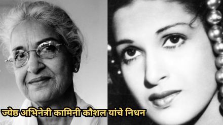 kamini-kaushal-death kamini-kaushal-death