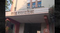 कराडमध्ये नगराध्यक्षपदासाठी भाजपकडे माजी नगराध्यक्ष इच्छुक; निवडणुकीत महायुती अन् महाआघाडीही अशक्य