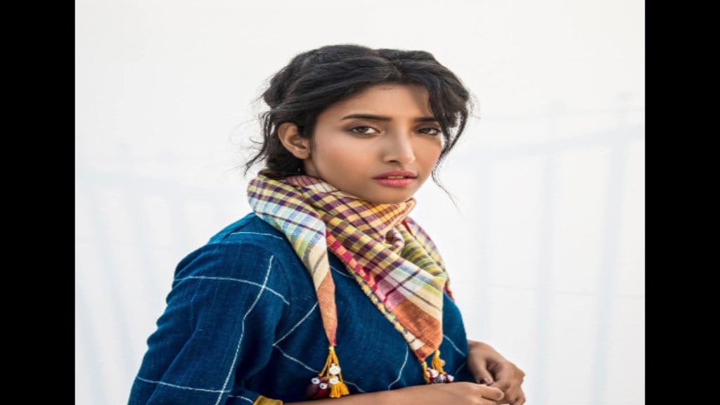 Vidarbha Akola Actress Malayalam Telugu Debut Ketaki Narayan South Film Success Tu Maza Kinara Inspiration National Award Vidarbha Akola Actress Malayalam Telugu Debut Ketaki Narayan South Film Success Tu Maza Kinara Inspiration National Award