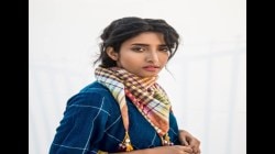 वैदर्भीय अभिनेत्रीची मल्याळम, तेलुगू, चित्रपट सृष्टीत छाप; मराठी चित्रपटातील मुख्य भूमिकेत भावनिक पात्राला…