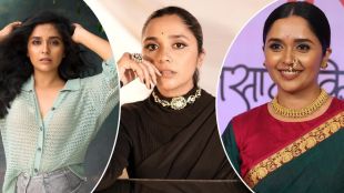 know marathi actress payal jadhav information