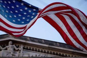 family paid 40-50 lakh to agent Haryana youth killed in Guatemala on dunki route to US