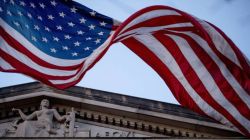 Man Killed On Dunki Route to US : ४०-५० लाख देऊनही अमेरिकेचं स्वप्न अधुरंच! भारतीय तरूणाची ग्वाटेमाला येथे हत्या, मृत्यूच्या पुराव्यासाठीही मागीतले ३ लाख; नेमकं काय झालं?